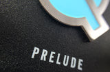 Prelude